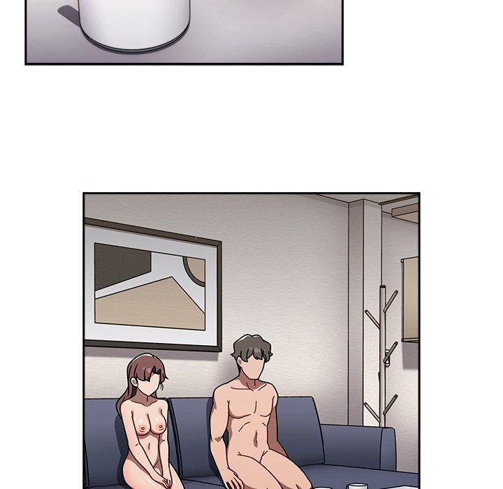 [韩国漫画] 调教开关 调教,女学生,巨乳大奶#[122P]-83