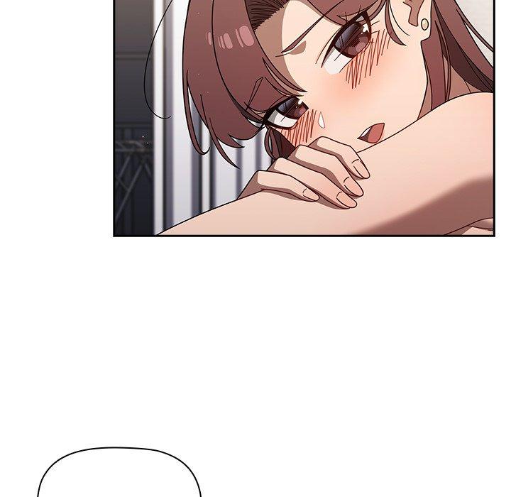 [韩国漫画] 调教开关 调教,女学生,巨乳大奶#[122P]-94