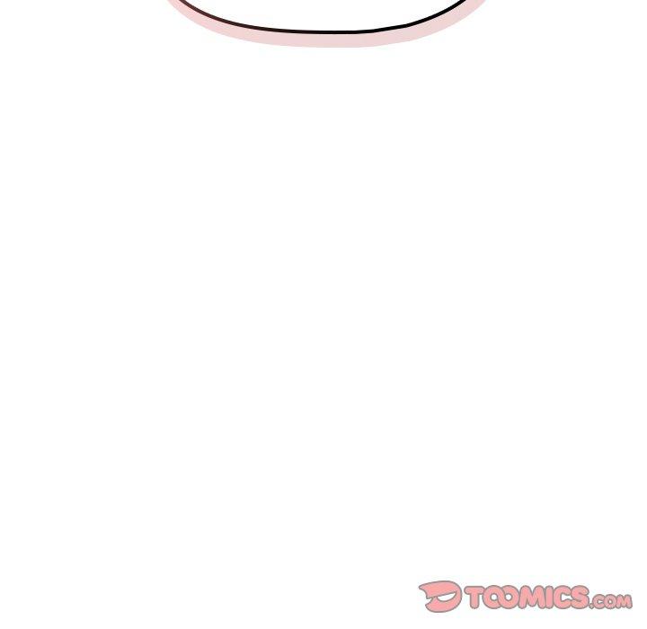 [韩国漫画] 调教开关 调教,女学生,巨乳大奶#[139P]-117