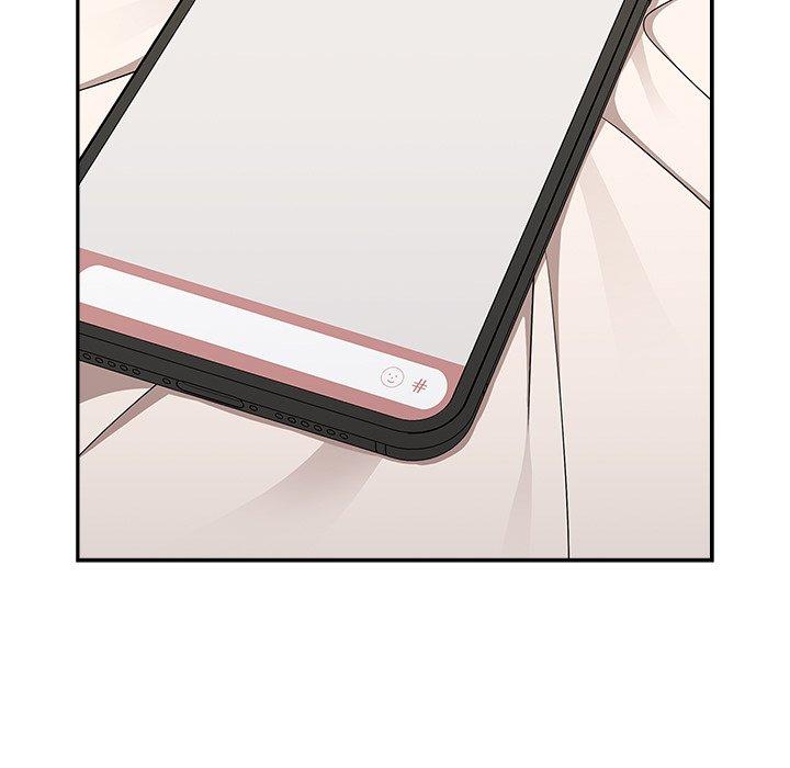 [韩国漫画] 调教开关 调教,女学生,巨乳大奶#[139P]-119