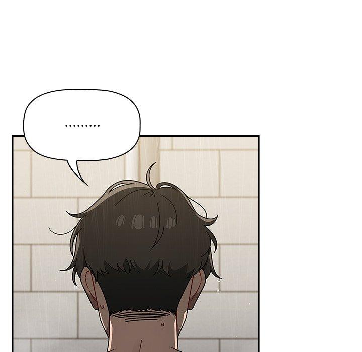 [韩国漫画] 调教开关 调教,女学生,巨乳大奶#[139P]-12