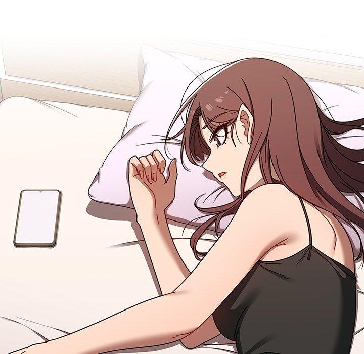 [韩国漫画] 调教开关 调教,女学生,巨乳大奶#[139P]-120