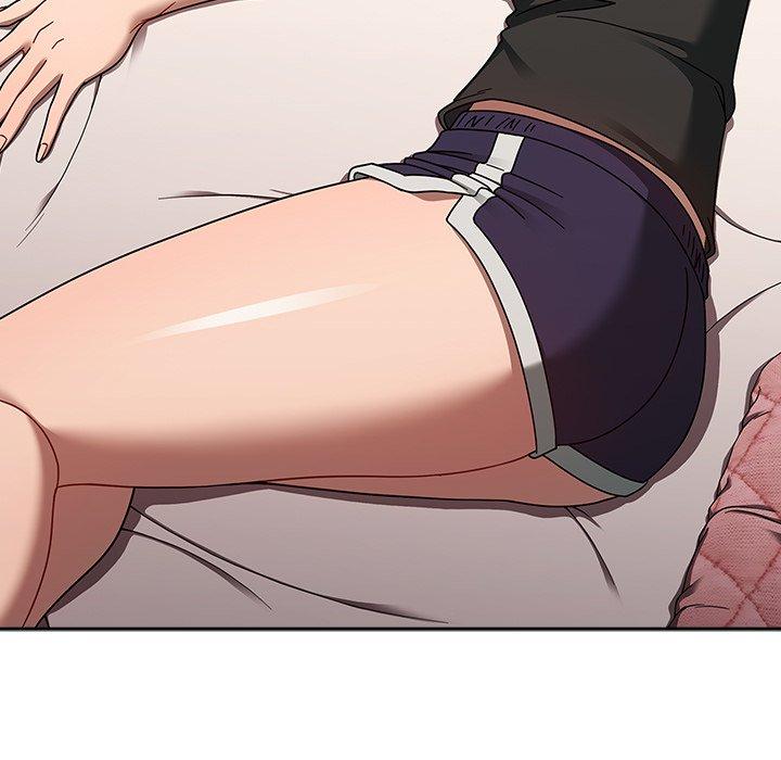 [韩国漫画] 调教开关 调教,女学生,巨乳大奶#[139P]-121