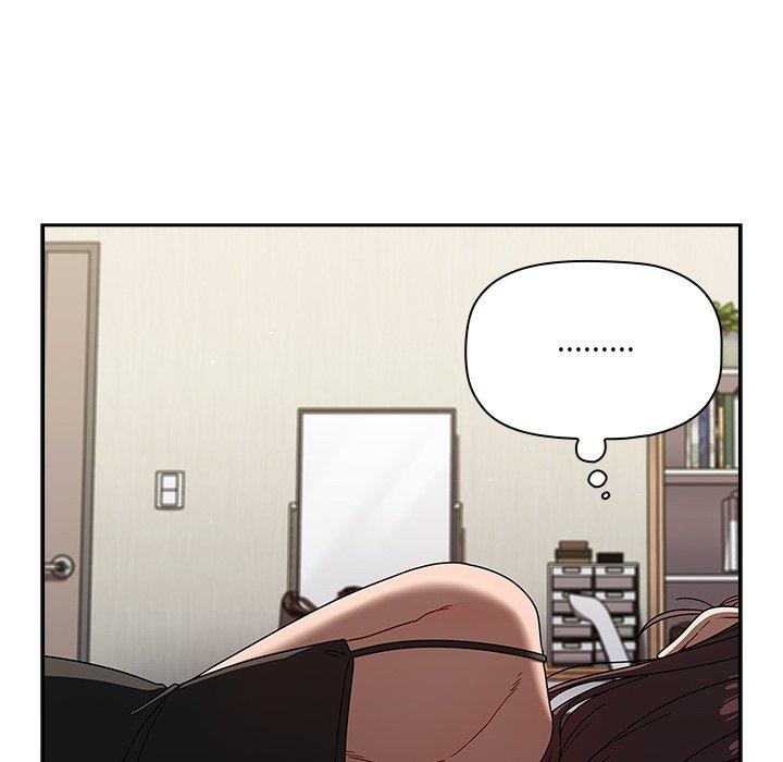 [韩国漫画] 调教开关 调教,女学生,巨乳大奶#[139P]-124