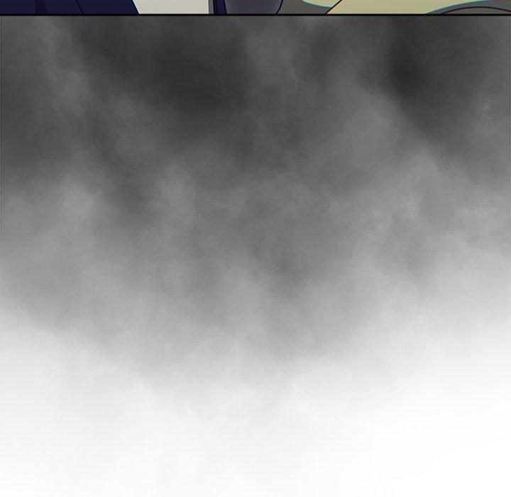 [韩国漫画] 调教开关 调教,女学生,巨乳大奶#[139P]-127