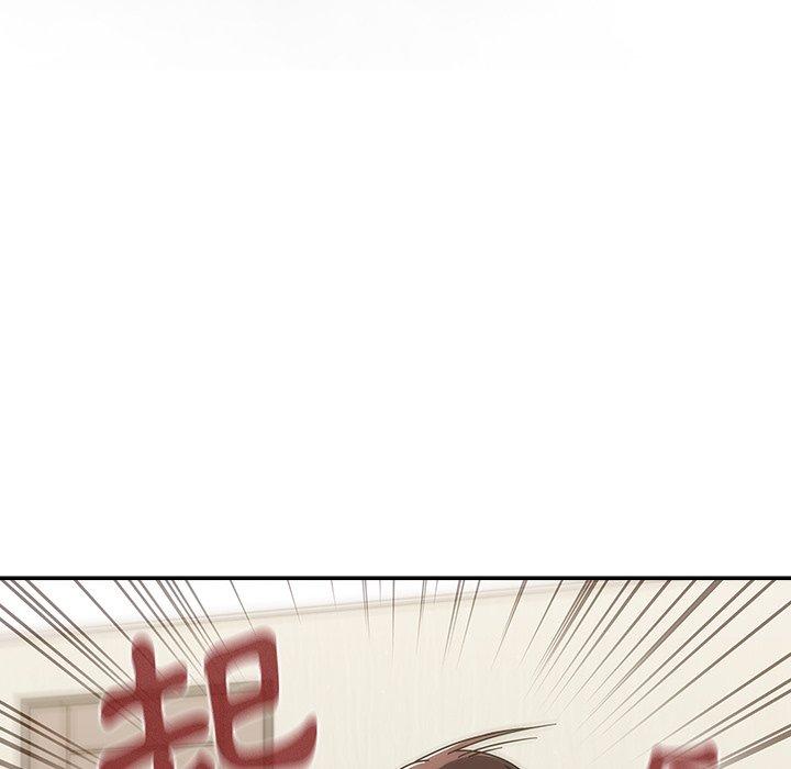 [韩国漫画] 调教开关 调教,女学生,巨乳大奶#[139P]-128