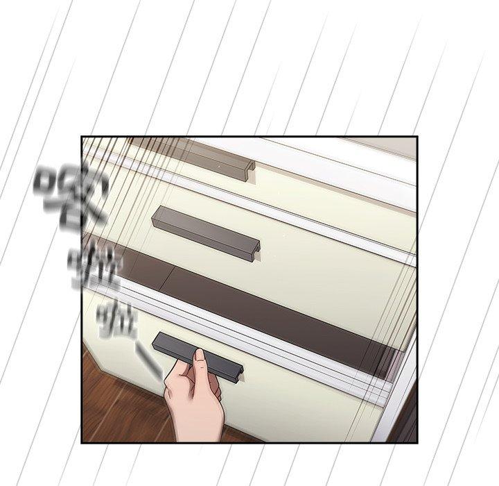 [韩国漫画] 调教开关 调教,女学生,巨乳大奶#[139P]-130