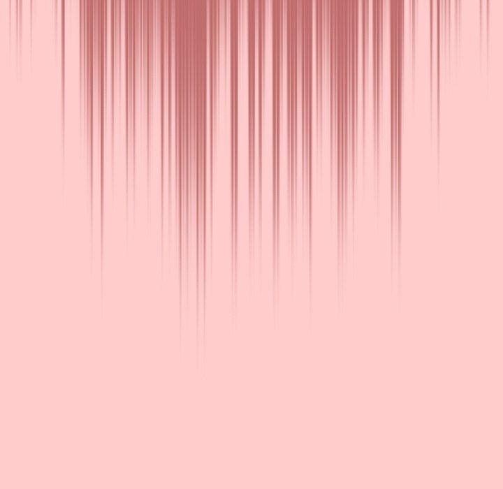 [韩国漫画] 调教开关 调教,女学生,巨乳大奶#[139P]-139