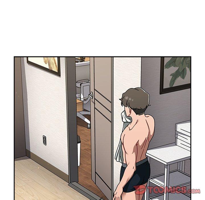 [韩国漫画] 调教开关 调教,女学生,巨乳大奶#[139P]-15