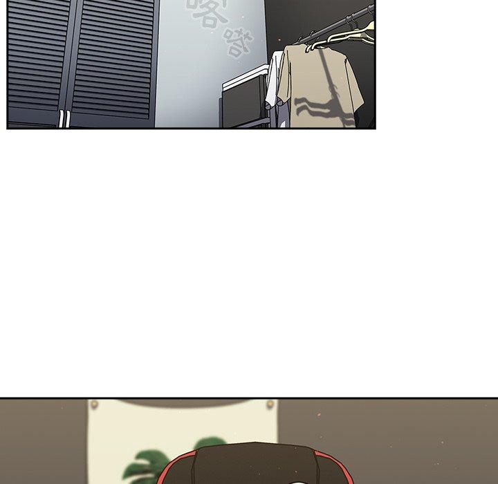 [韩国漫画] 调教开关 调教,女学生,巨乳大奶#[139P]-24