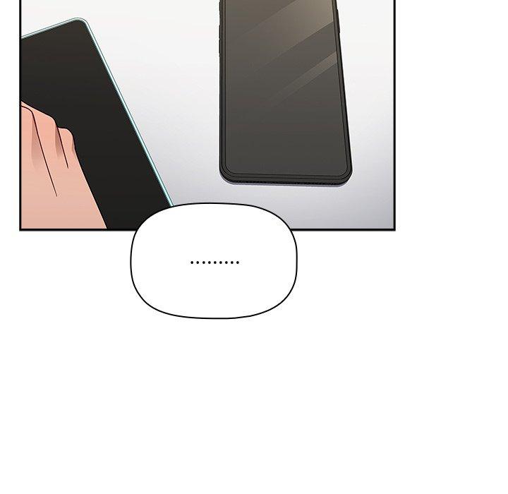 [韩国漫画] 调教开关 调教,女学生,巨乳大奶#[139P]-28