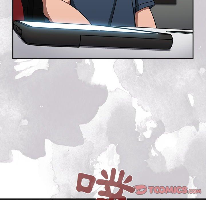 [韩国漫画] 调教开关 调教,女学生,巨乳大奶#[139P]-33