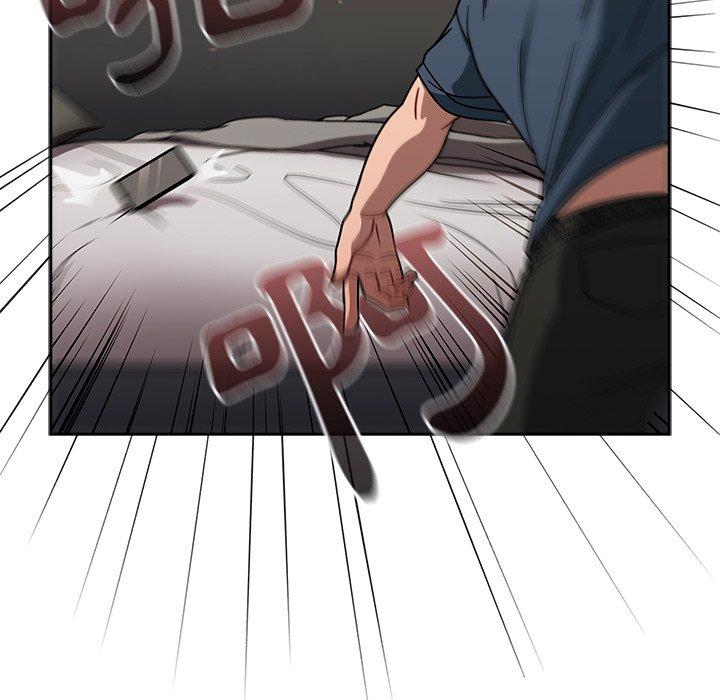 [韩国漫画] 调教开关 调教,女学生,巨乳大奶#[139P]-40