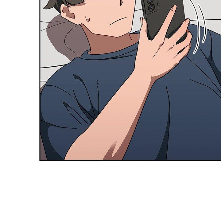 [韩国漫画] 调教开关 调教,女学生,巨乳大奶#[139P]-47