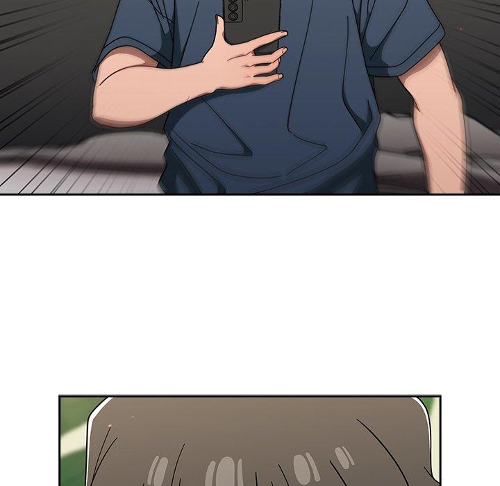 [韩国漫画] 调教开关 调教,女学生,巨乳大奶#[139P]-56