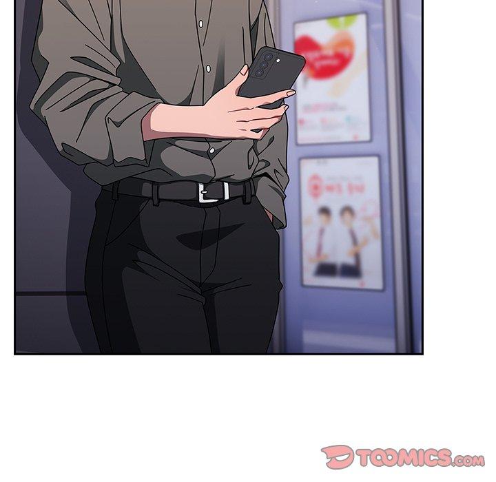 [韩国漫画] 调教开关 调教,女学生,巨乳大奶#[139P]-63