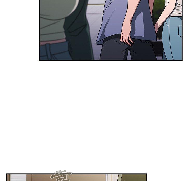 [韩国漫画] 调教开关 调教,女学生,巨乳大奶#[139P]-65