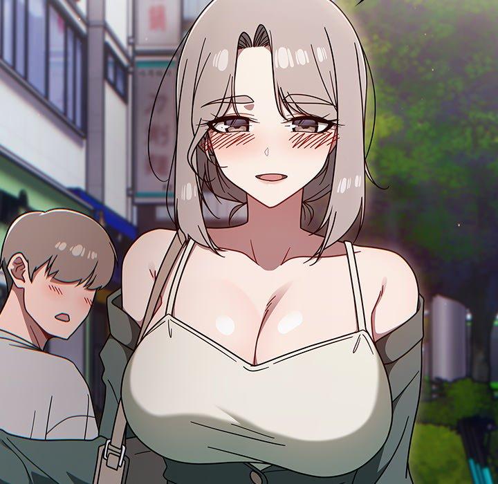 [韩国漫画] 调教开关 调教,女学生,巨乳大奶#[139P]-68