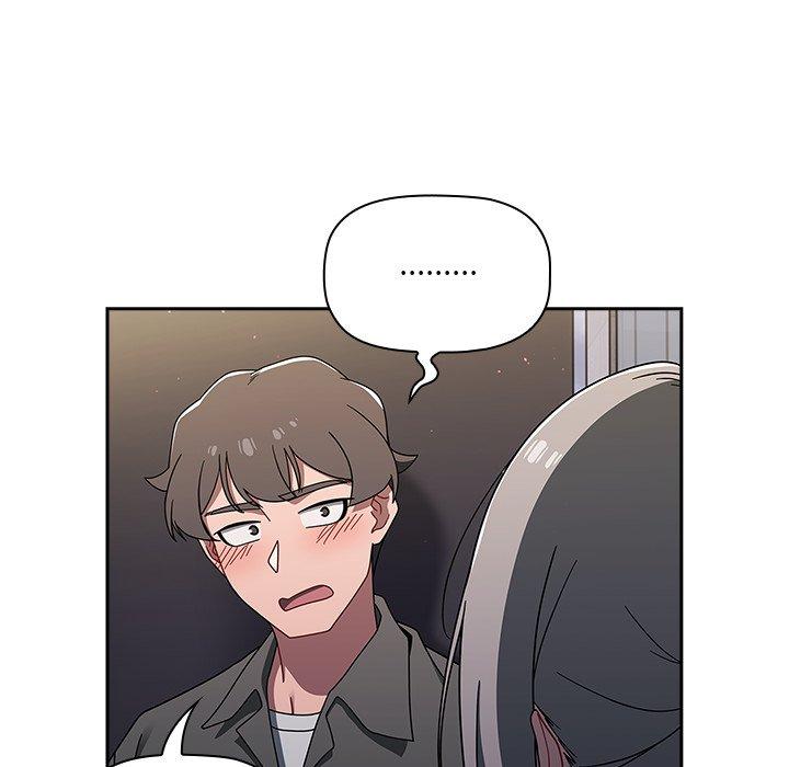 [韩国漫画] 调教开关 调教,女学生,巨乳大奶#[139P]-70