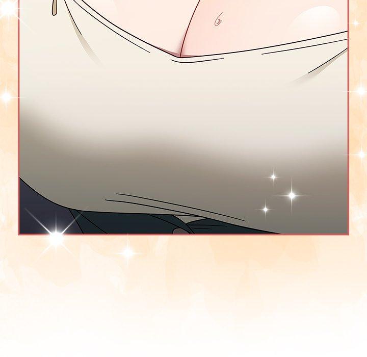 [韩国漫画] 调教开关 调教,女学生,巨乳大奶#[139P]-72