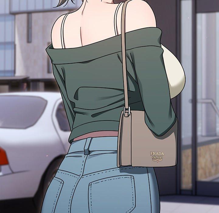 [韩国漫画] 调教开关 调教,女学生,巨乳大奶#[139P]-77