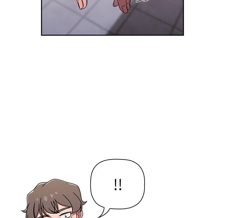 [韩国漫画] 调教开关 调教,女学生,巨乳大奶#[139P]-80