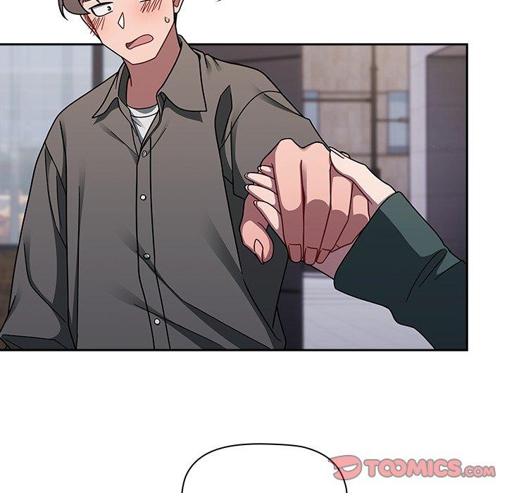 [韩国漫画] 调教开关 调教,女学生,巨乳大奶#[139P]-81