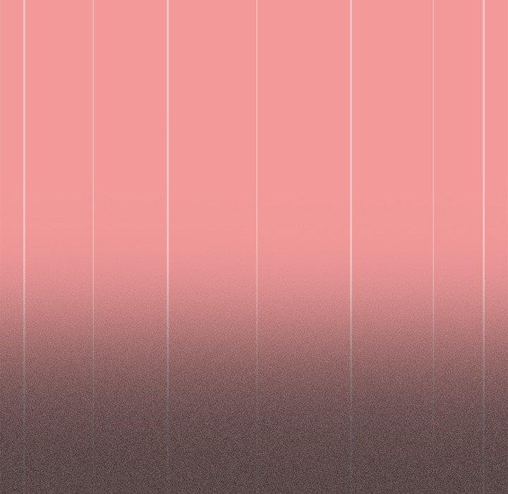 [韩国漫画] 调教开关 调教,女学生,巨乳大奶#[137P]-10