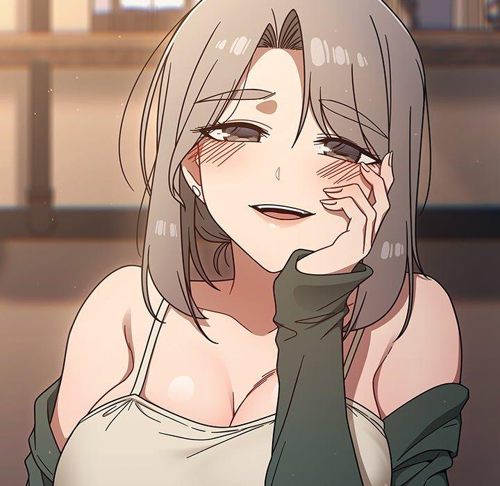 [韩国漫画] 调教开关 调教,女学生,巨乳大奶#[137P]-105