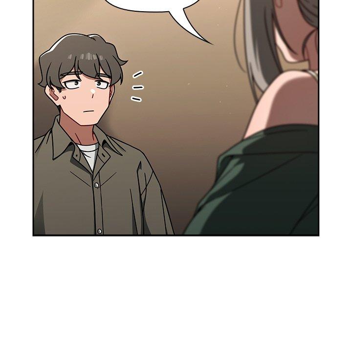 [韩国漫画] 调教开关 调教,女学生,巨乳大奶#[137P]-115