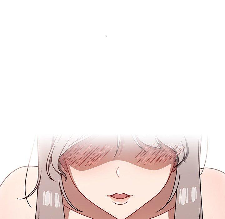 [韩国漫画] 调教开关 调教,女学生,巨乳大奶#[137P]-124