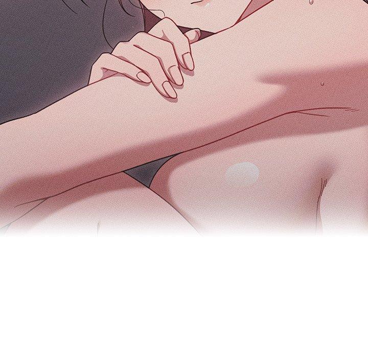 [韩国漫画] 调教开关 调教,女学生,巨乳大奶#[137P]-129