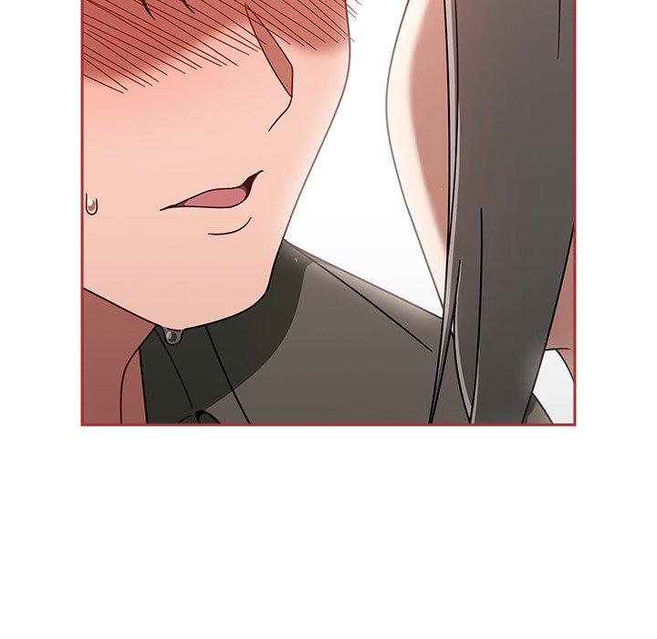 [韩国漫画] 调教开关 调教,女学生,巨乳大奶#[137P]-132