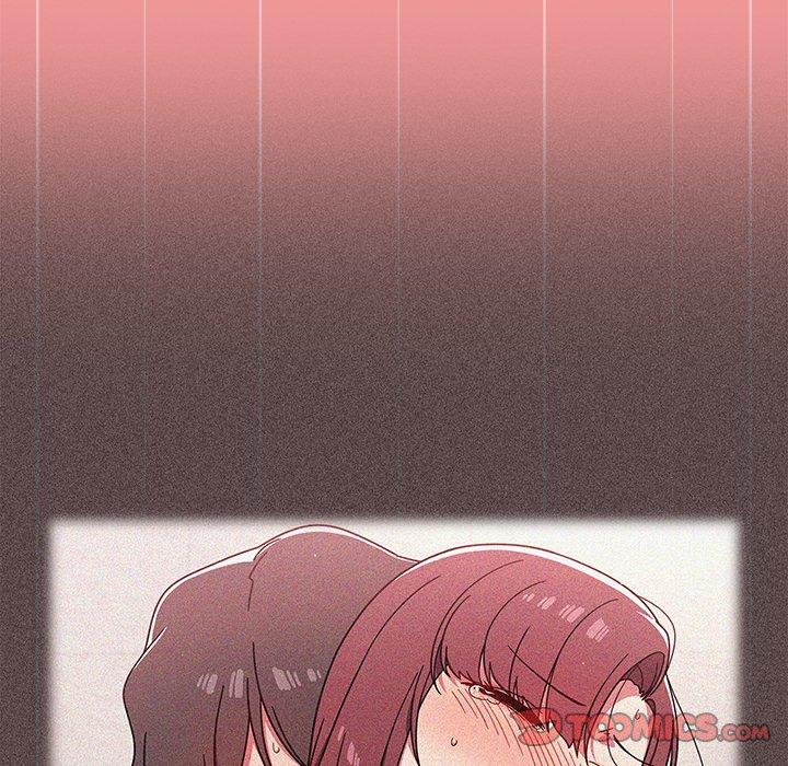 [韩国漫画] 调教开关 调教,女学生,巨乳大奶#[137P]-15