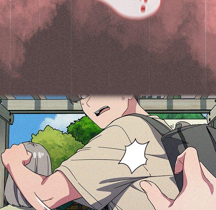 [韩国漫画] 调教开关 调教,女学生,巨乳大奶#[137P]-25