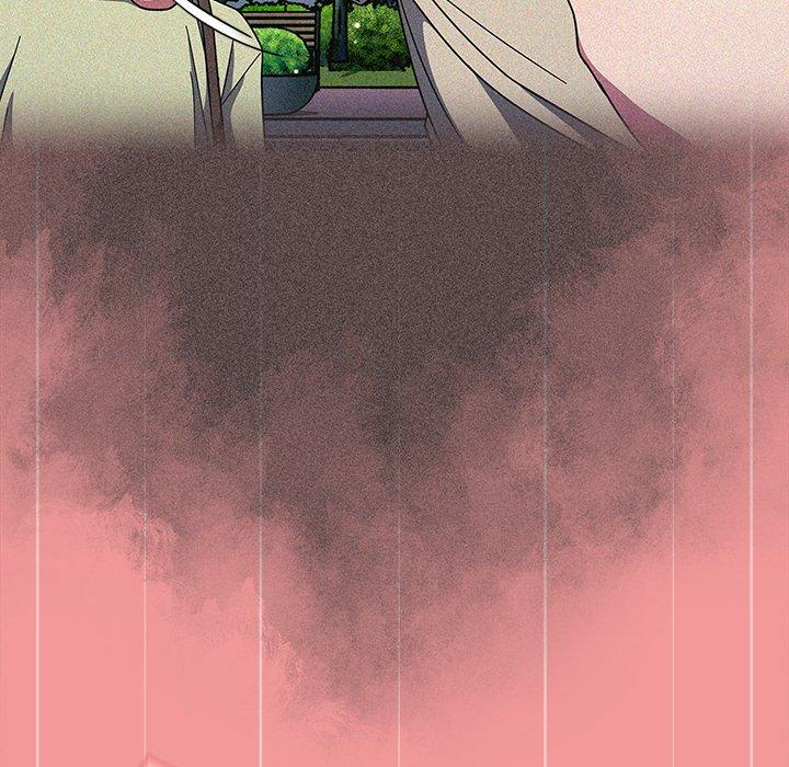 [韩国漫画] 调教开关 调教,女学生,巨乳大奶#[137P]-26