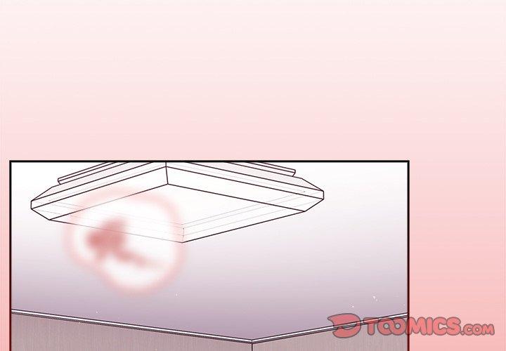 [韩国漫画] 调教开关 调教,女学生,巨乳大奶#[137P]-3