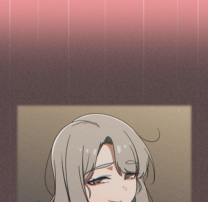 [韩国漫画] 调教开关 调教,女学生,巨乳大奶#[137P]-37