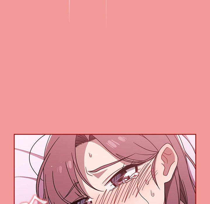 [韩国漫画] 调教开关 调教,女学生,巨乳大奶#[137P]-47