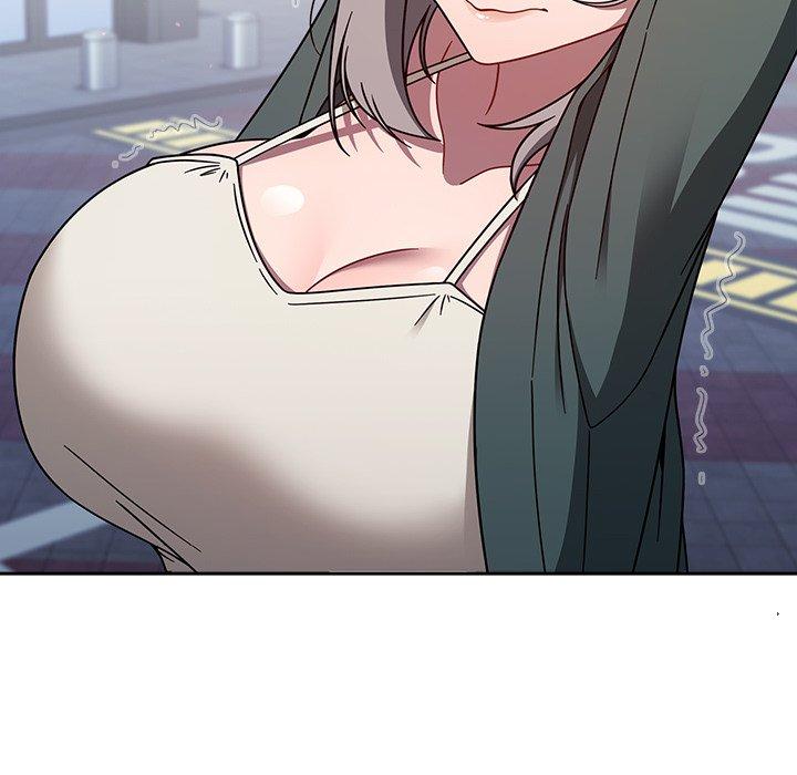 [韩国漫画] 调教开关 调教,女学生,巨乳大奶#[137P]-54