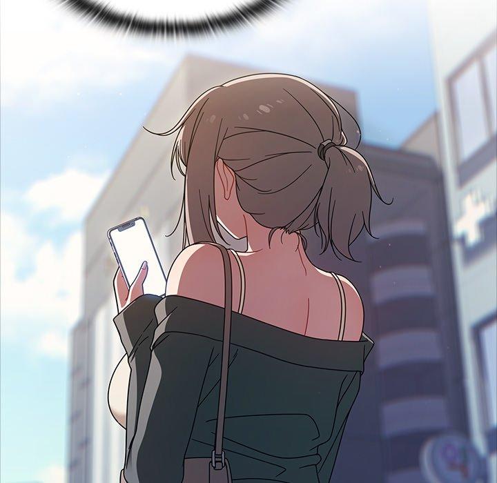 [韩国漫画] 调教开关 调教,女学生,巨乳大奶#[137P]-59