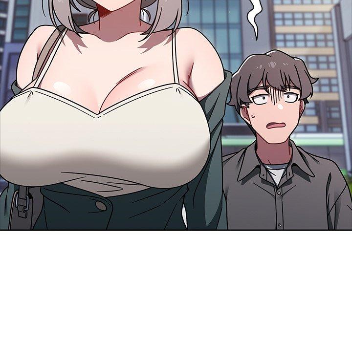 [韩国漫画] 调教开关 调教,女学生,巨乳大奶#[137P]-66