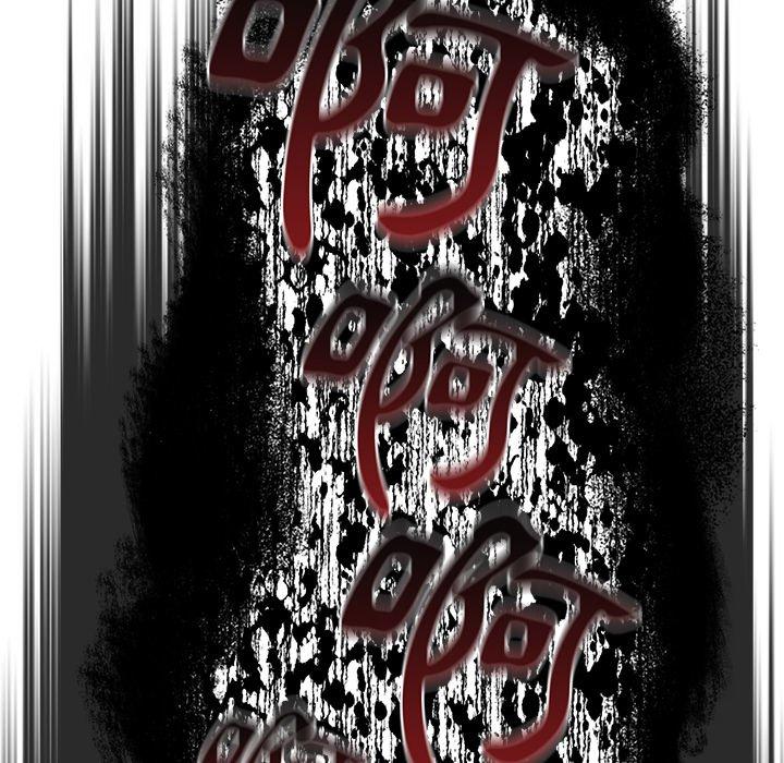 [韩国漫画] 调教开关 调教,女学生,巨乳大奶#[137P]-72