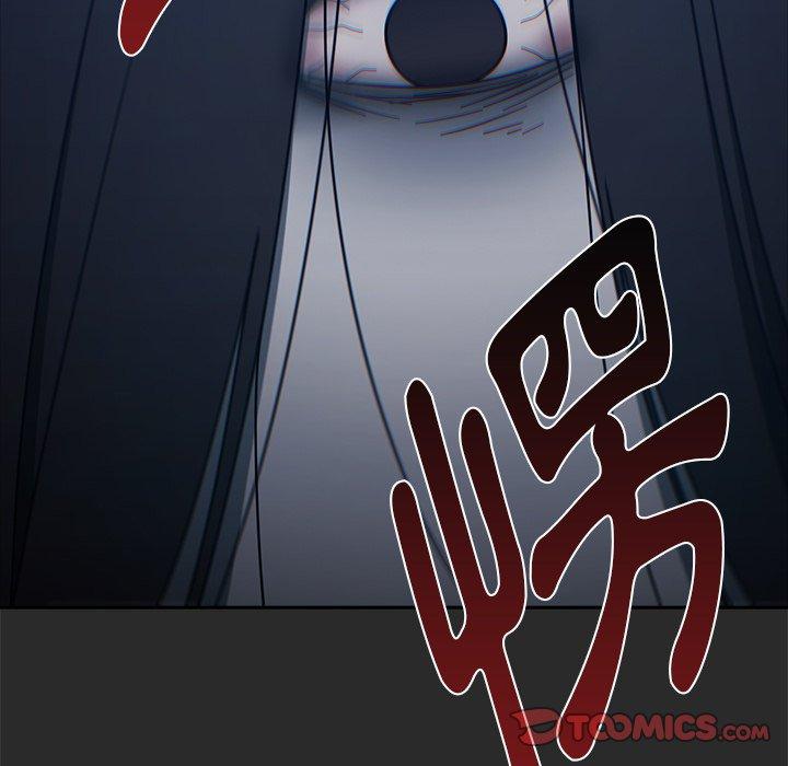 [韩国漫画] 调教开关 调教,女学生,巨乳大奶#[137P]-74