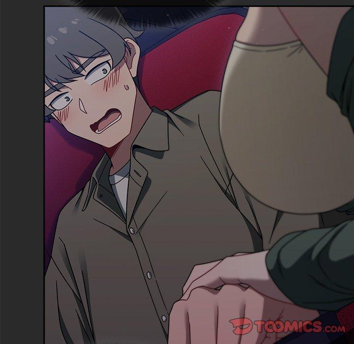 [韩国漫画] 调教开关 调教,女学生,巨乳大奶#[137P]-80