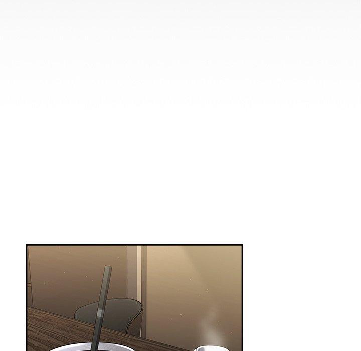 [韩国漫画] 调教开关 调教,女学生,巨乳大奶#[137P]-88