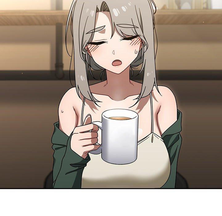 [韩国漫画] 调教开关 调教,女学生,巨乳大奶#[137P]-90