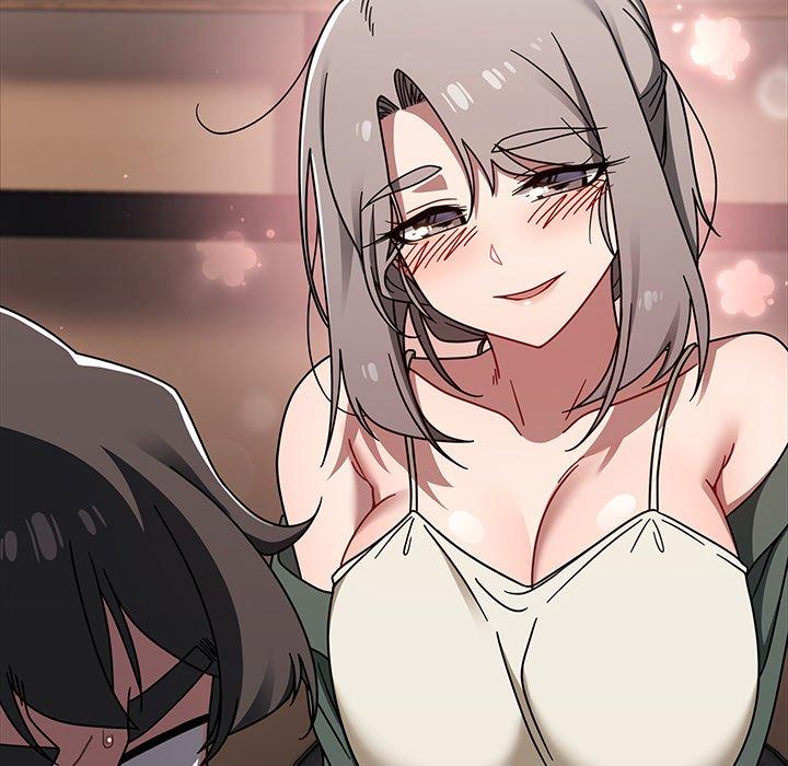 [韩国漫画] 调教开关 调教,女学生,巨乳大奶#[137P]-99