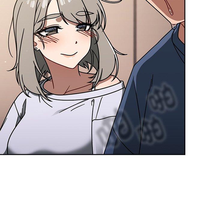 [韩国漫画] 调教开关 调教,女学生,巨乳大奶#[118P]-101