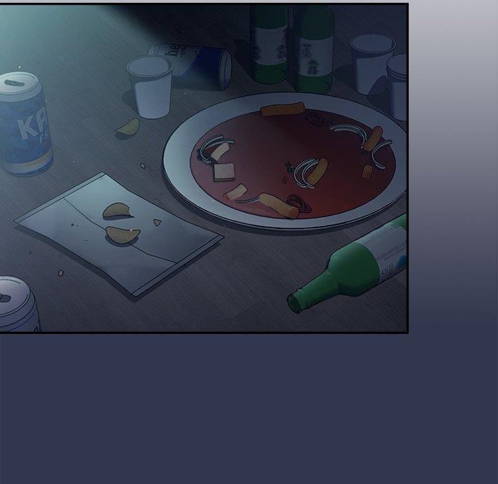 [韩国漫画] 调教开关 调教,女学生,巨乳大奶#[118P]-104